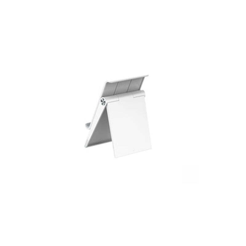 LDNIO Phone Holder MG07-image 2