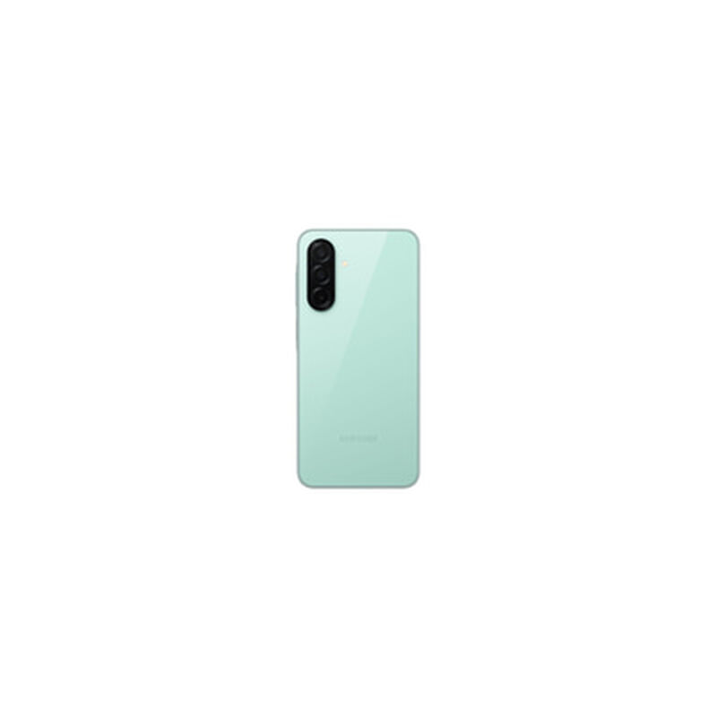 SAMSUNG A26 5g-image 2