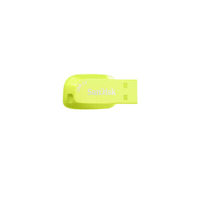 SANDISK Ultra Shift Usb 64gb SDCZ410-064G-G46EP