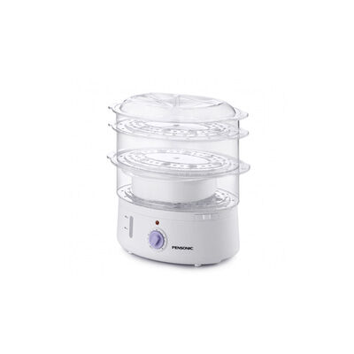 PENSONIC Steamer PSM-1603