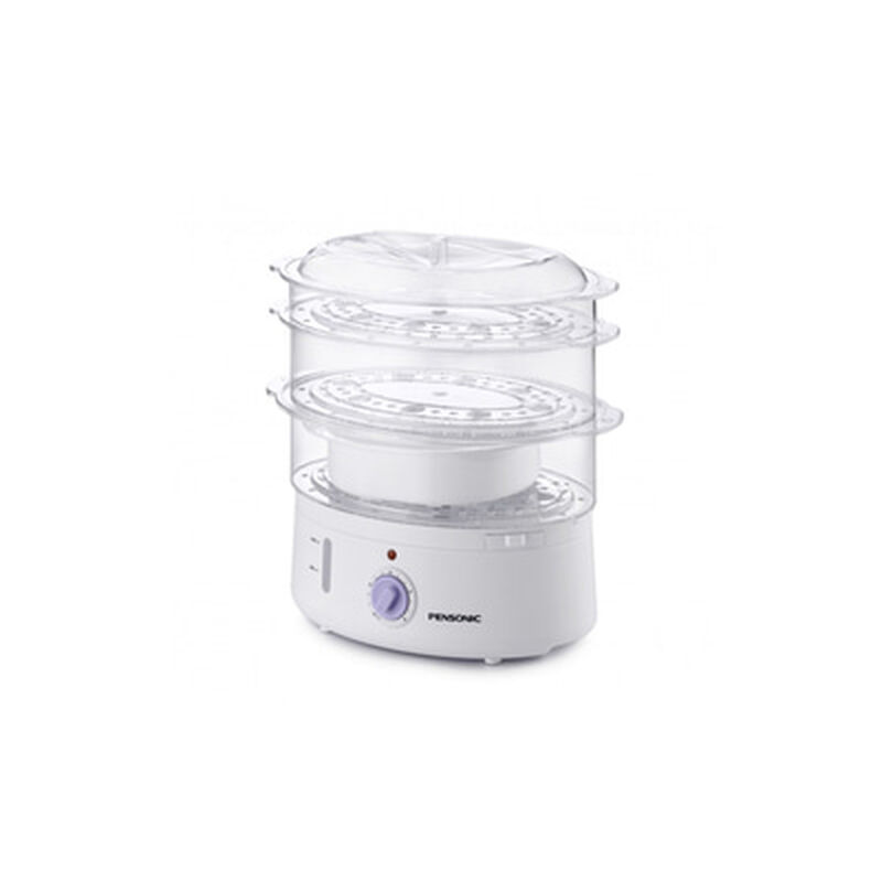PENSONIC Steamer PSM-1603-image 1