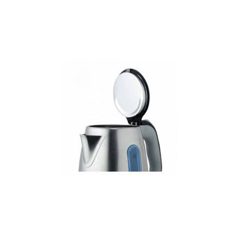 KHIND Jug Kettle 1.8l EK18SS-image 3