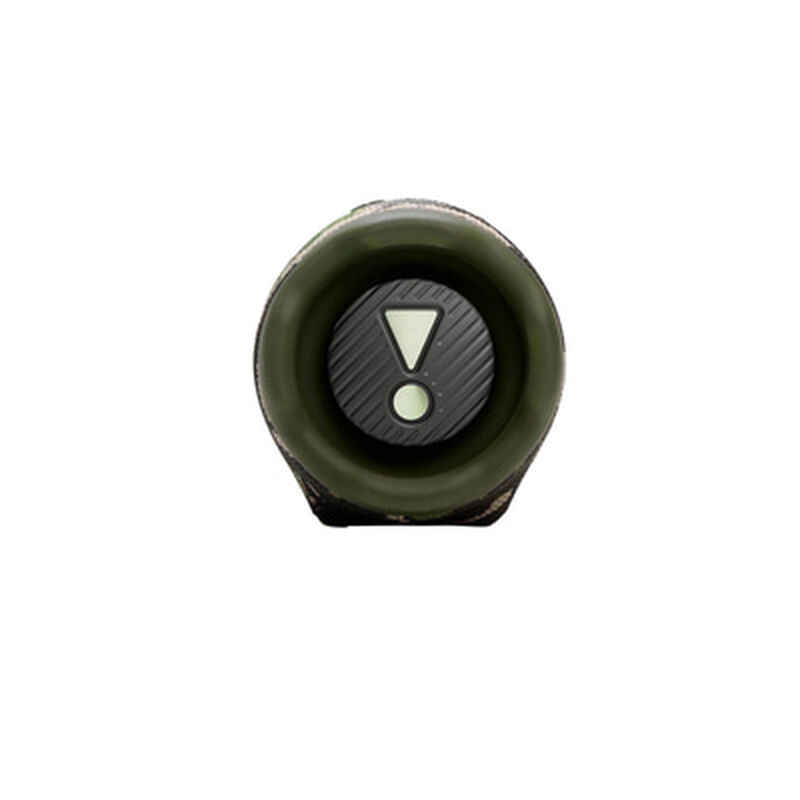JBL Portable w/proof speaker-image 5