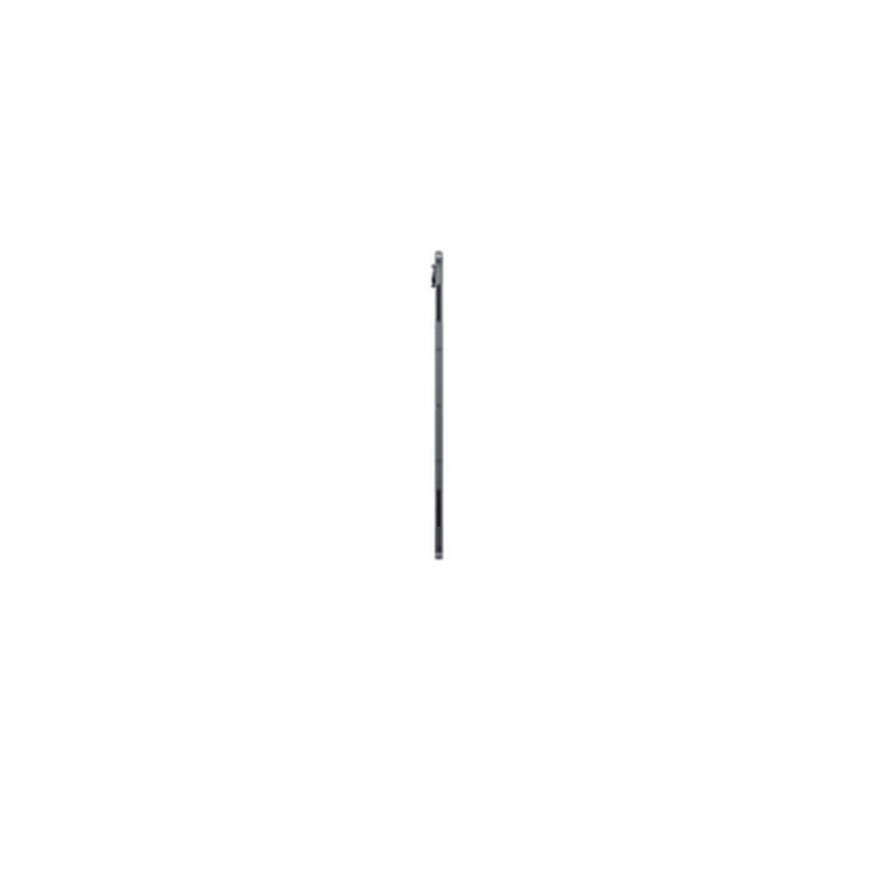 SAMSUNG Tab s11 ultra wifi-image 5