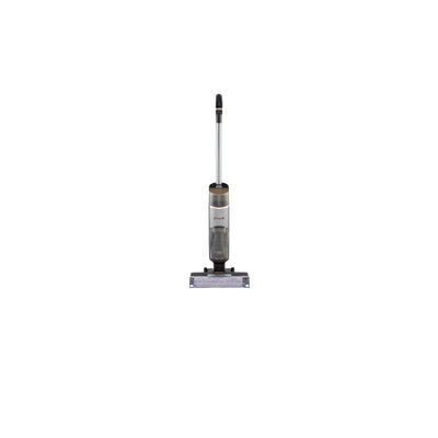 SHARK Stick Vacuum Cleaner Wet N Dry WD210SM