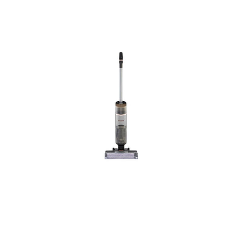 SHARK Stick Vacuum Cleaner Wet N Dry WD210SM-image 1