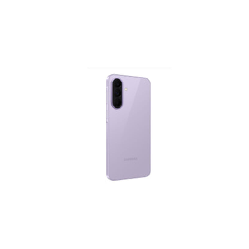 SAMSUNG A37 5g-image 8