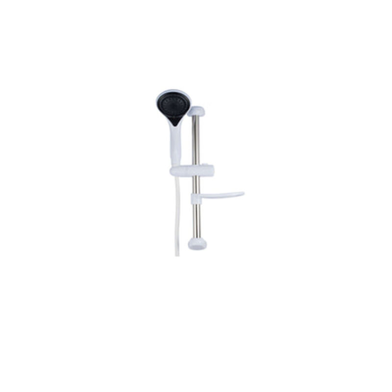 MIDEA Home Shower Non Pump MWH-38MVNMY(C)-WB-image 2