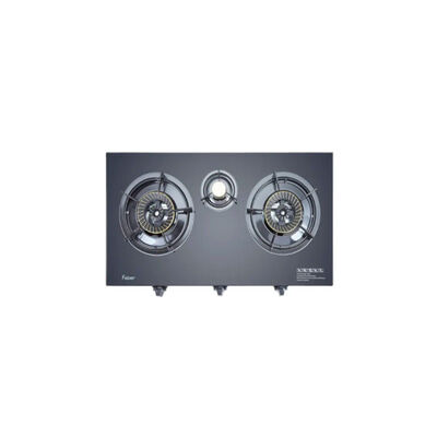 FABER Table Top Burner FBR-FC GLAZZO G343