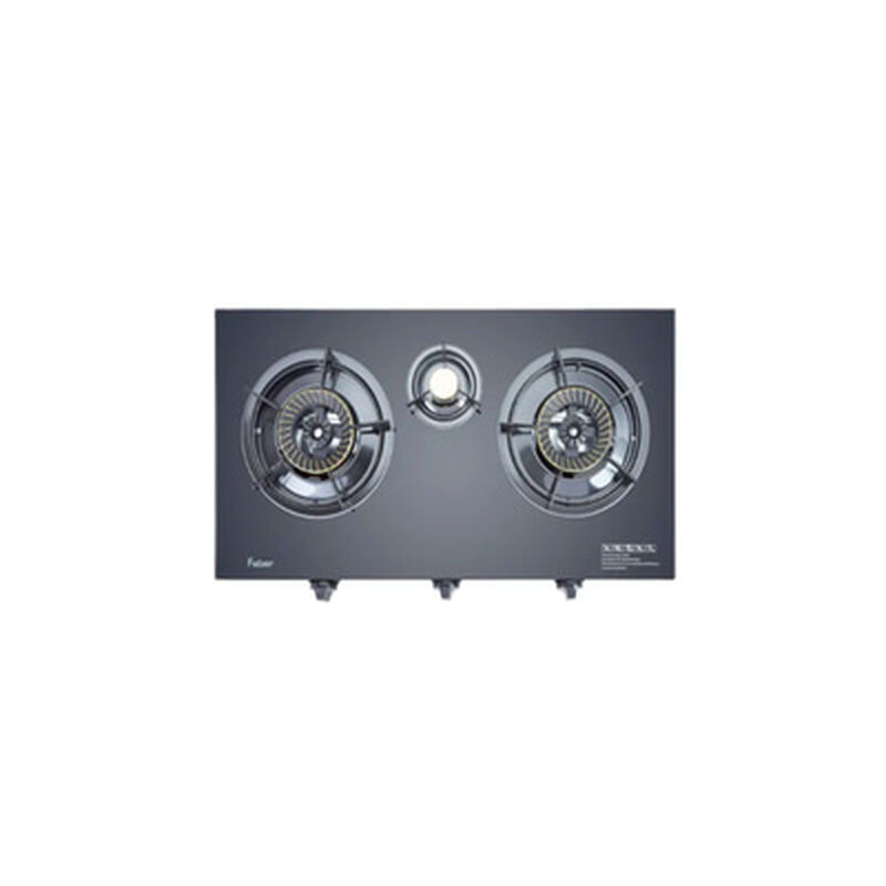 FABER Table Top Burner FBR-FC GLAZZO G343-image 1