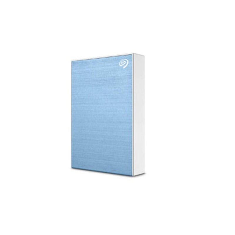 SEAGATE 1tb 1touch-image 2