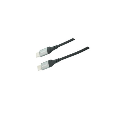 SALPIDO Usb-c To Usb-c Cable SDC-100C-C