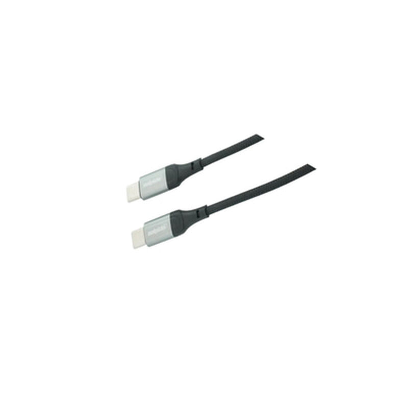 SALPIDO Usb-c To Usb-c Cable SDC-100C-C-image 1