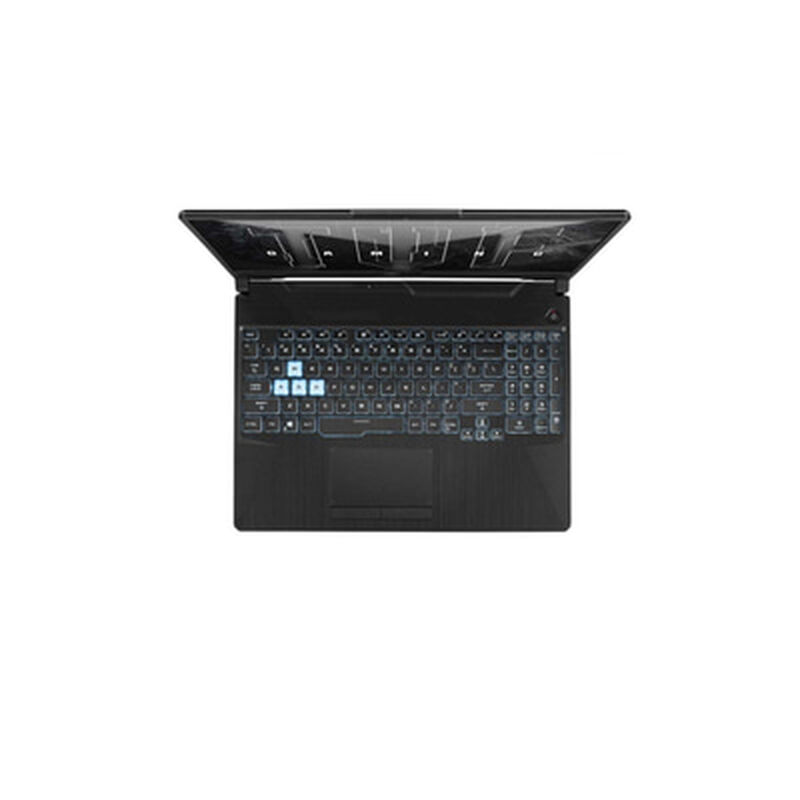 ASUS Gaming Laptop Amd Ryzen 7 FA506N-CGHN069/566W-image 2