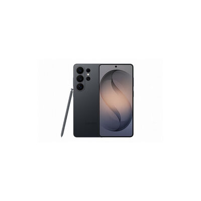 SAMSUNG S26 Ultra Black(12+256gb) SM-S948BZKBXME