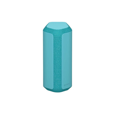 SONY Portable Wireles Speaker SRS-XE300/LCE(BLU)