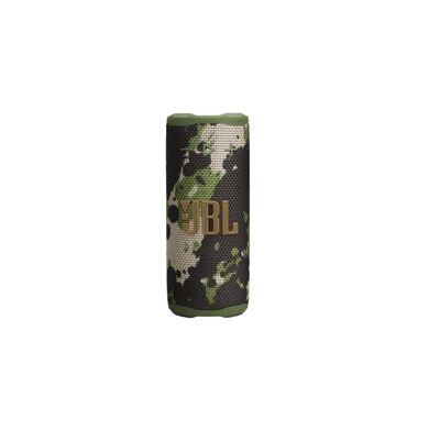 JBL Compact Bluetooth Speaker JBLGRIPSQUAD