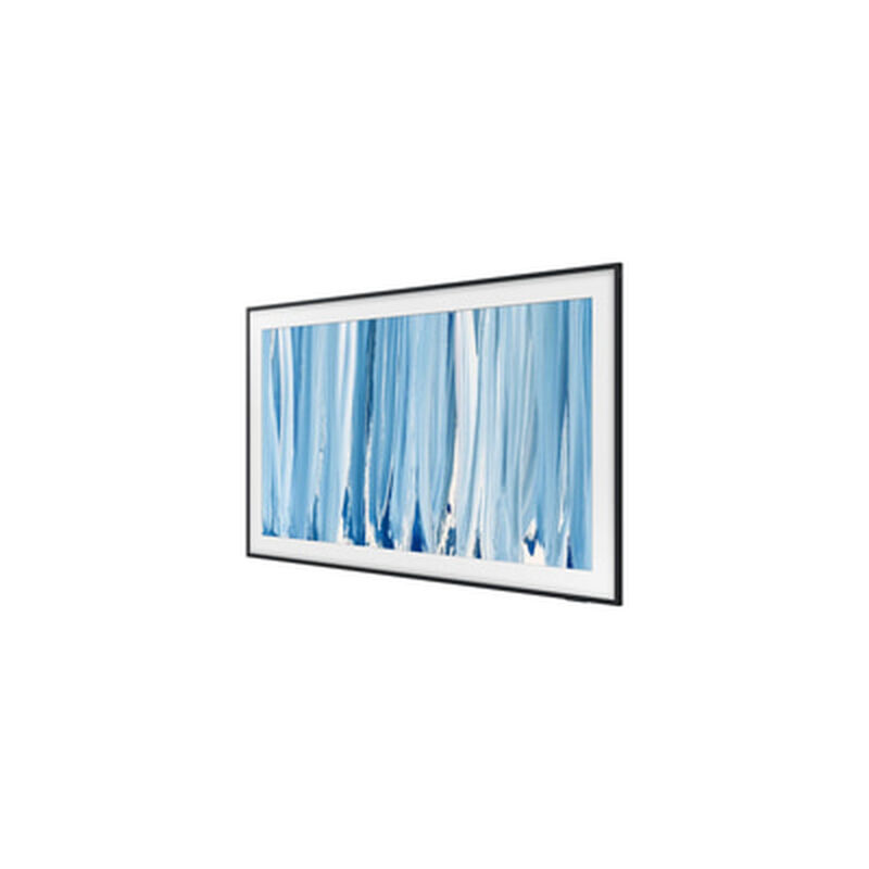 SAMSUNG Frame smart tv-ai-image 3
