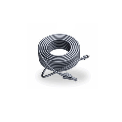 STARLINK Flat High Performance 25m Poe Cable STA-06610004-522