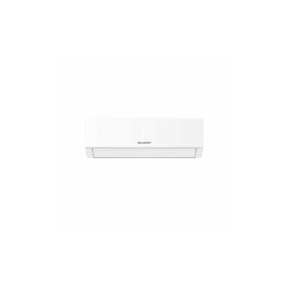 SHARP Split A/cond 2hp Inverter (basic) AHX18DCD