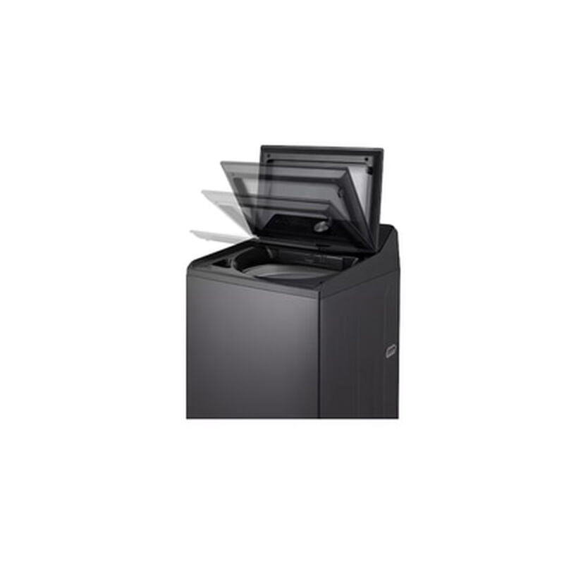 LG Top Load Washer 18kg TX2518ST7G.AEGREML-image 8
