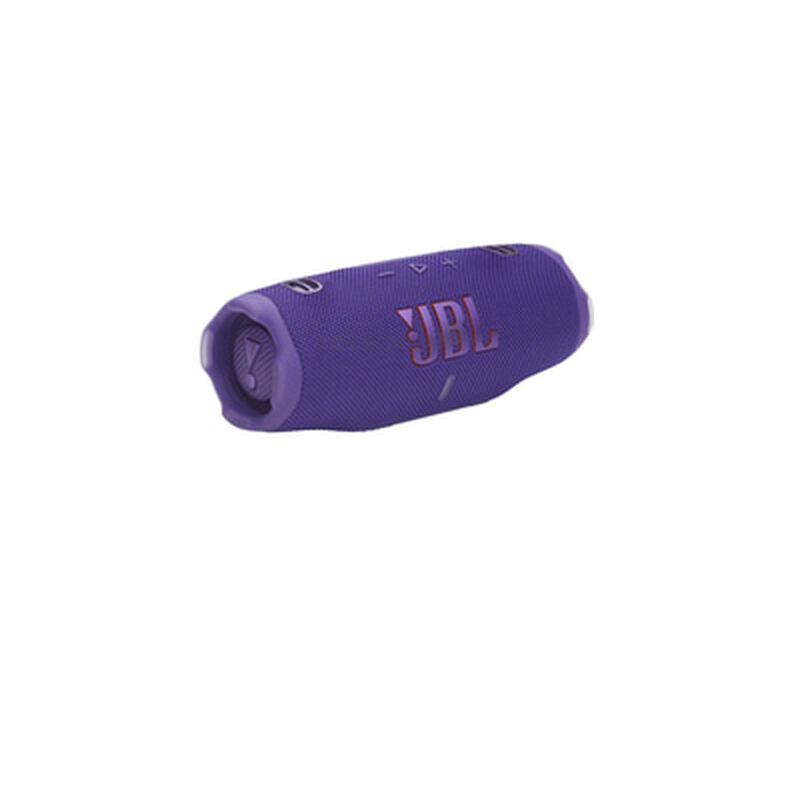 JBL Portable w/proof speaker-image 2