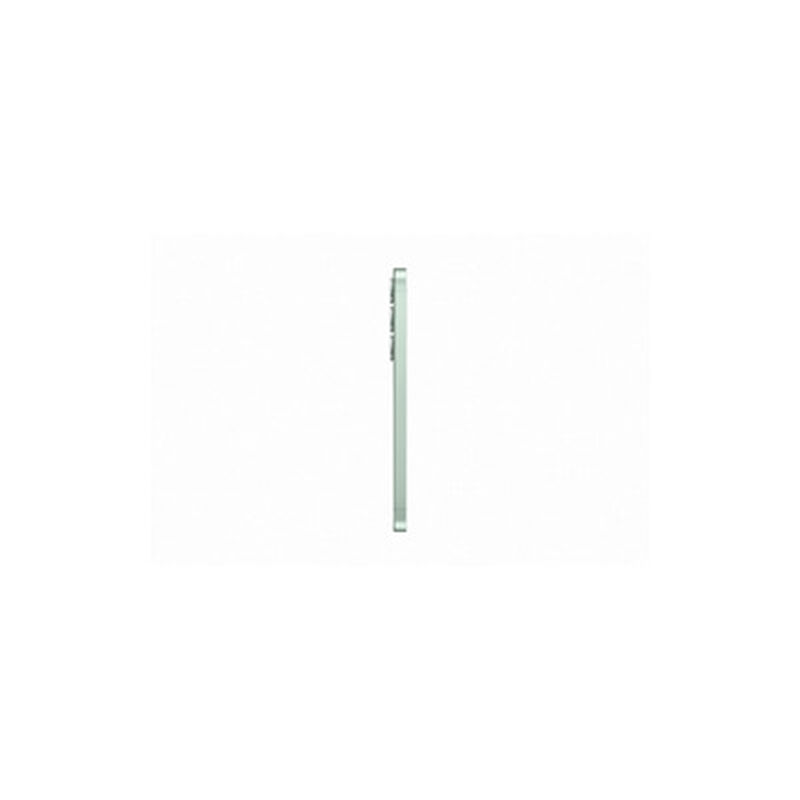 SAMSUNG S25-image 2