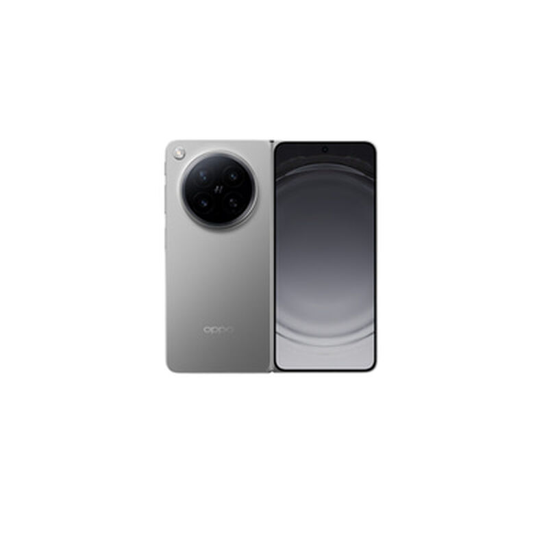 OPPO Find n6-image 1
