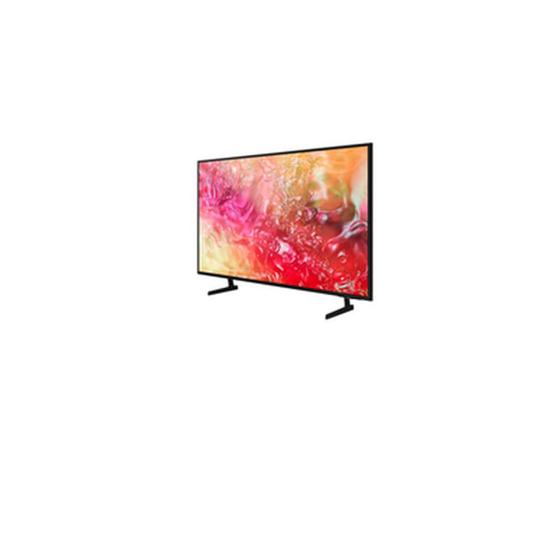 SAMSUNG 43in Uhd Smart Tv UA43DU7000KXXM-image 2