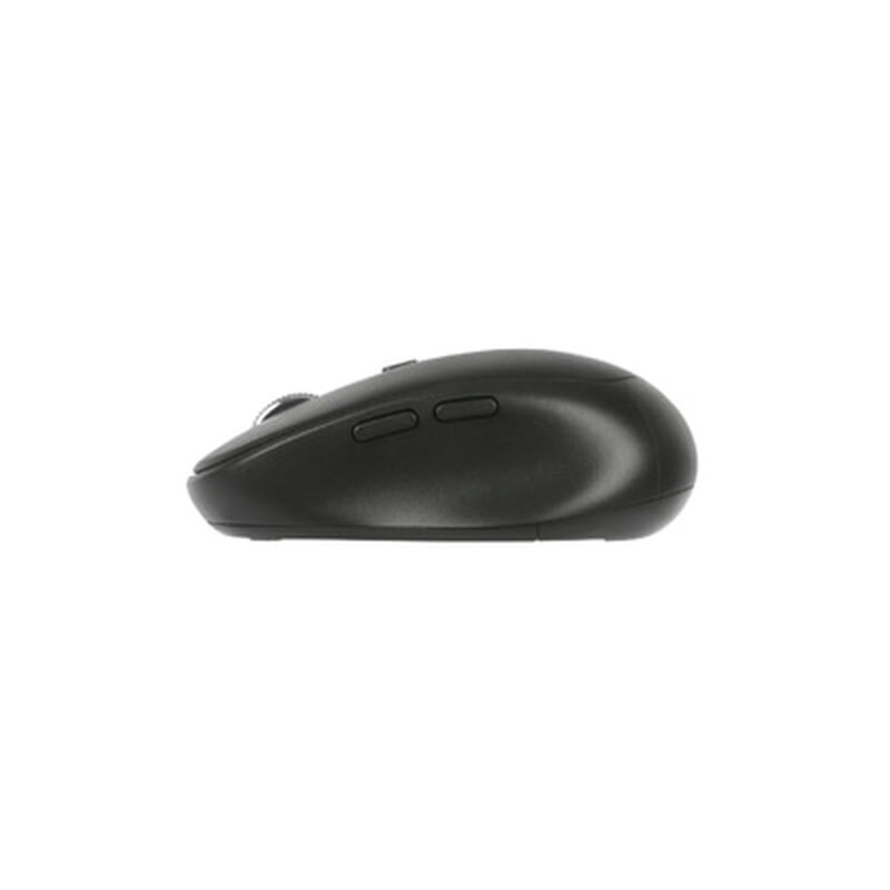 TARGUS Mouse Bluetooth B582 TG-AMB582AP-50-image 4