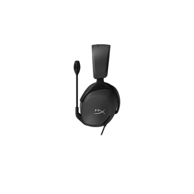 HYPER X Wired Gaming Headset Hyperx Cloud Stinger 2 683L9AA-image 3