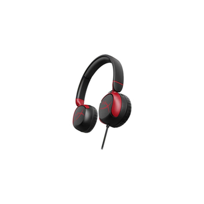 HYPER X Gaming headset-image 3