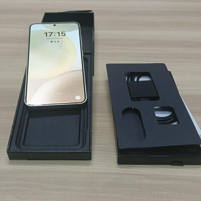 SAMSUNG Demo S24 A.yellow 8+256gb SM-S921BZYCXME