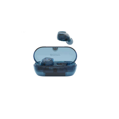 SONY Wireless Nc Earbuds WF-C710N/LZ E