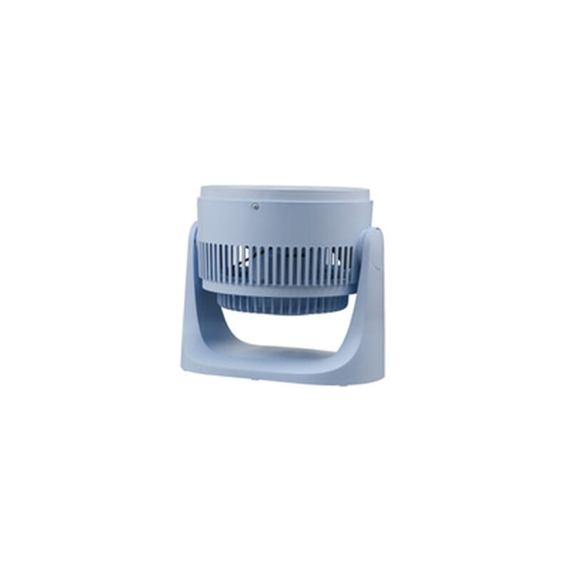 MIDEA 7in Circulation Fan Table MFT700M0BPB-image 5