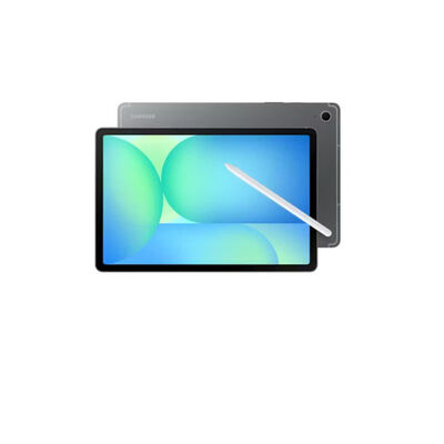 SAMSUNG Tab S10 Fe Wifi Gray 12+256gb SM-X520NZAEXME