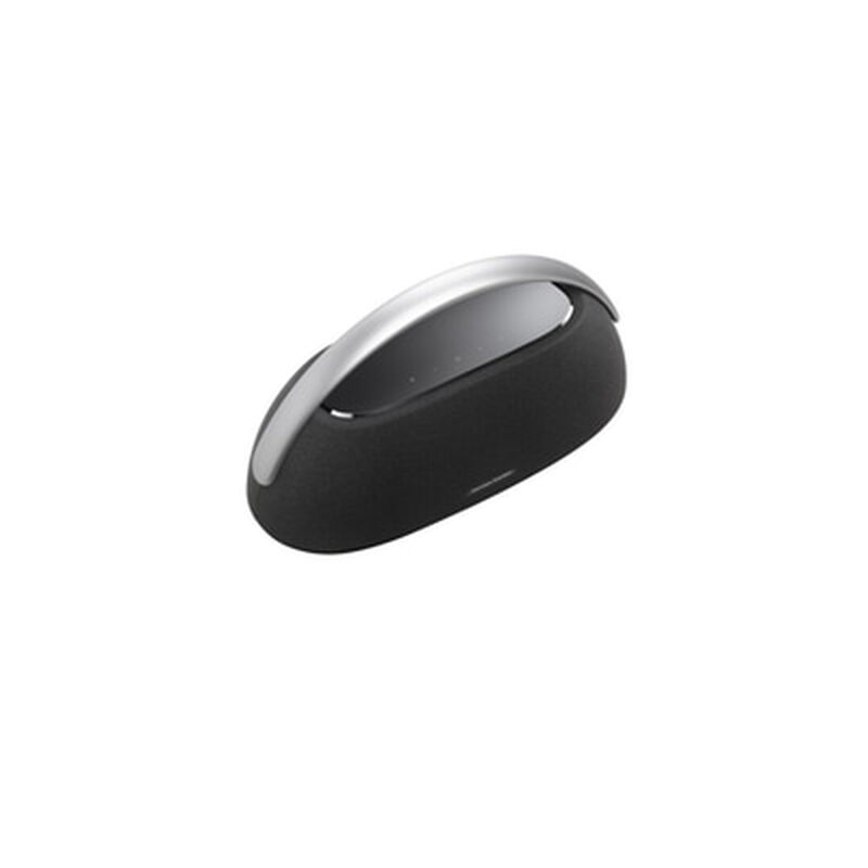 HARMANKARDON Go+ play 3-image 10
