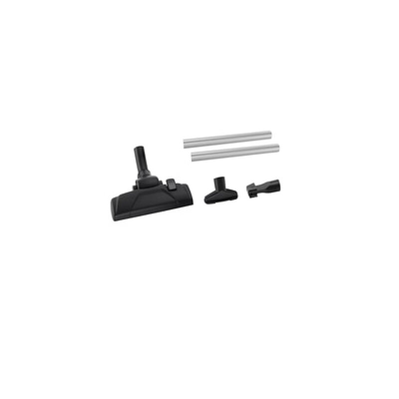 ELECTROLUX Vacuum Cleaner Z1230-image 4