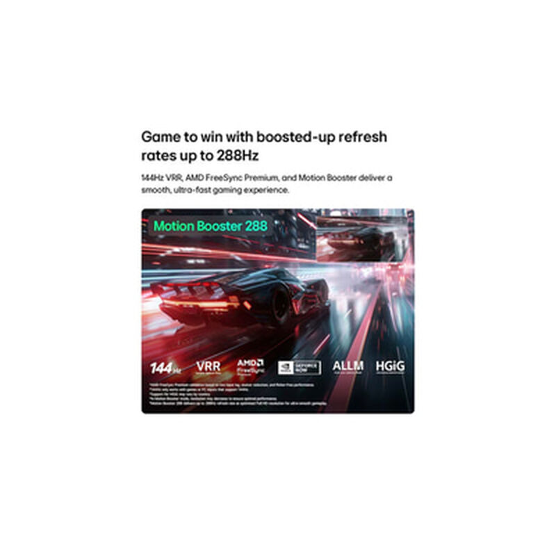 LG Micro-rgb 120hz-image 9
