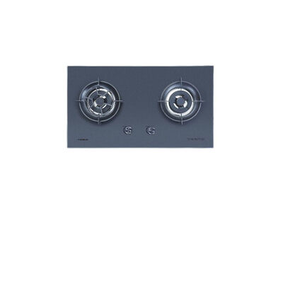 FABER Built In Hob FBIH-G902B520TGM