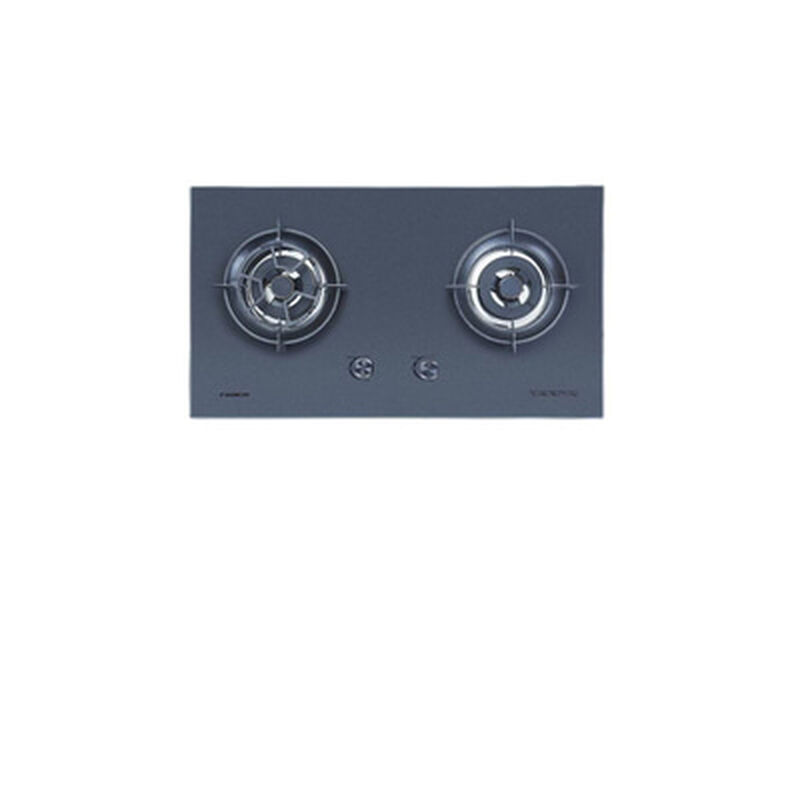 FABER Built In Hob FBIH-G902B520TGM-image 1