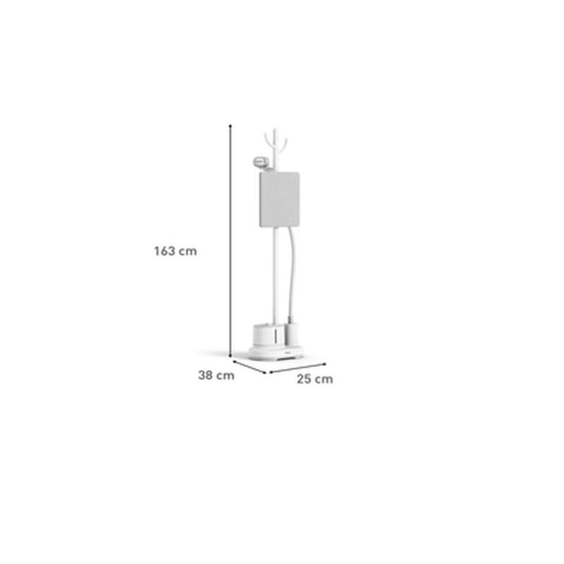 TEFAL Garment Steamer IT3280-image 2