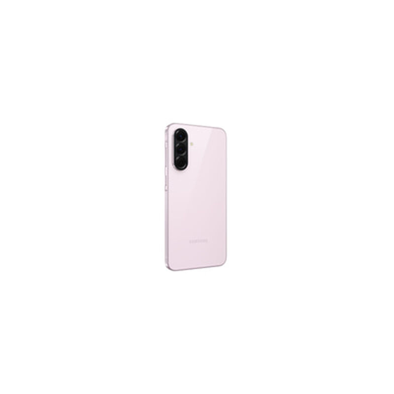SAMSUNG A56 5g-image 4