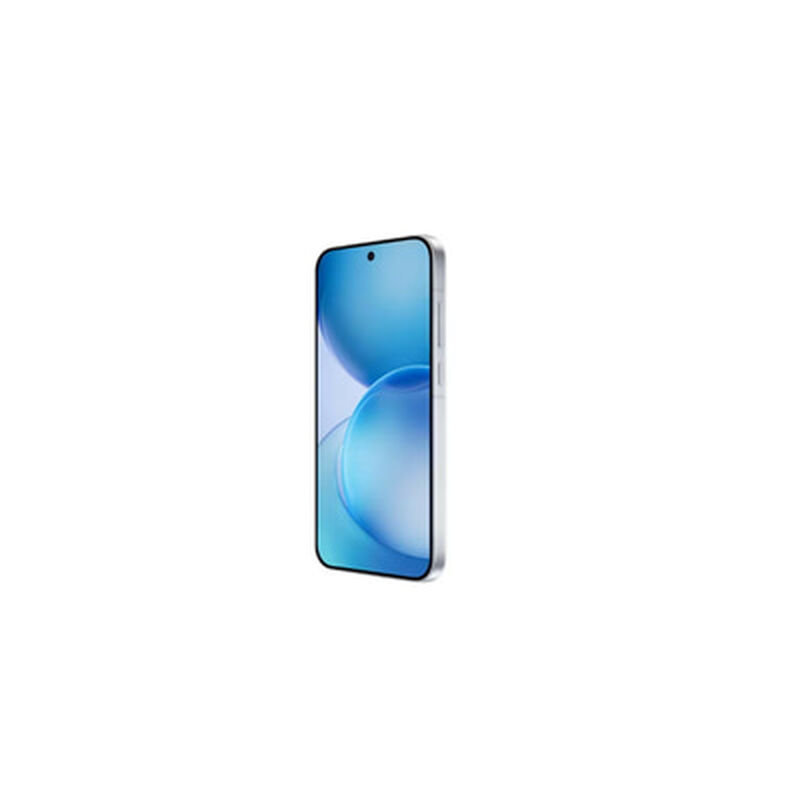 OPPO Reno 16-image 5