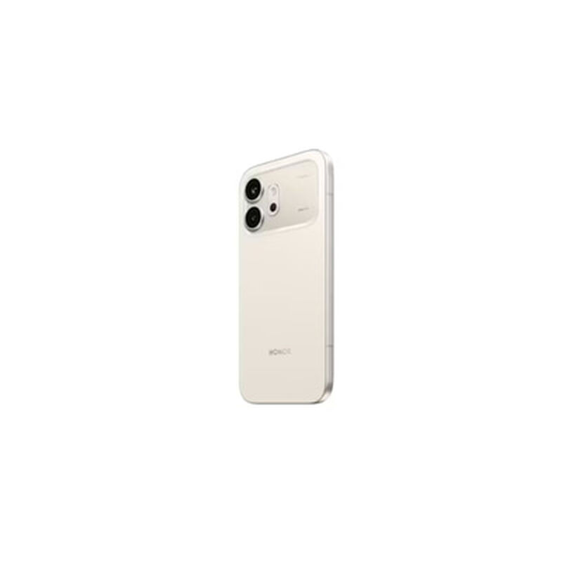 HONOR 600 5g-image 3