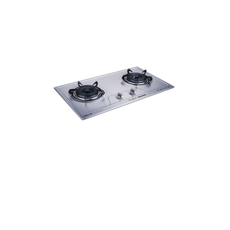 MILUX Built In Hob MGH-S634M-image 1