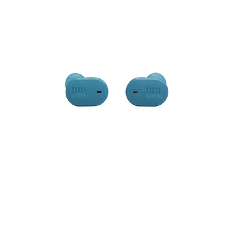 JBL Ns-cancelling tws earbuds-image 2