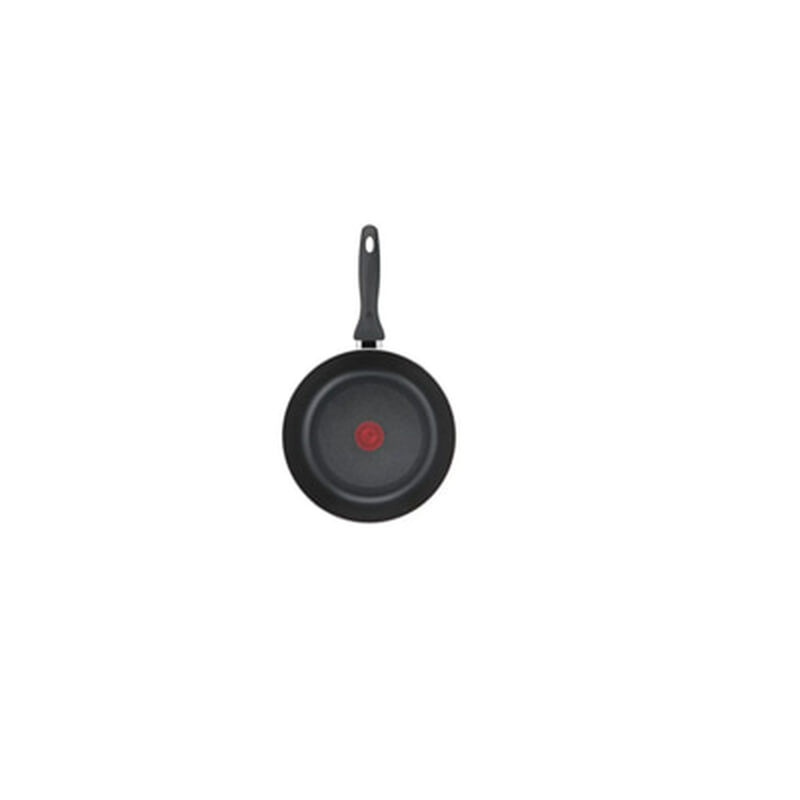TEFAL Rcooker 1.8l+ Frypan 26cm RK7321+B2240596-image 5