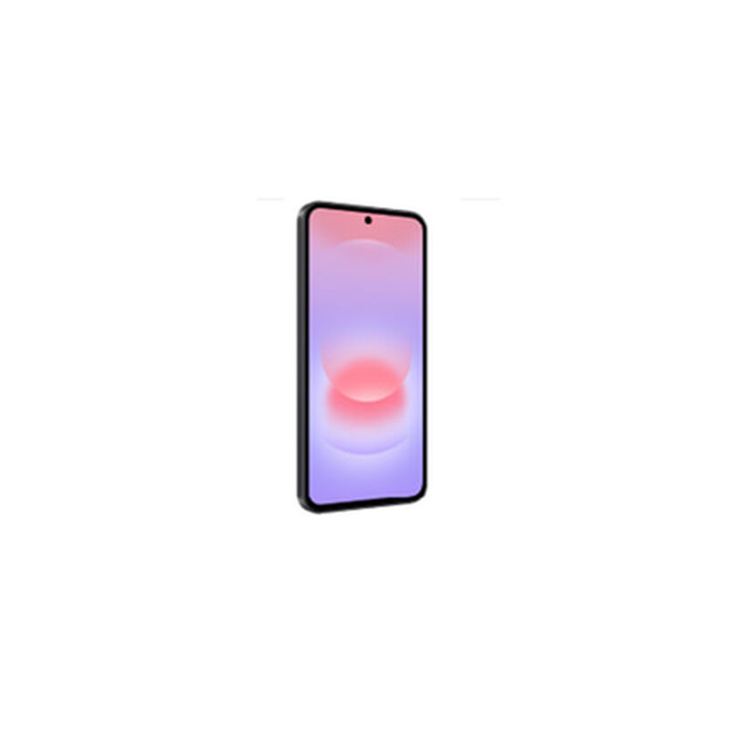 SAMSUNG A37 5g-image 3