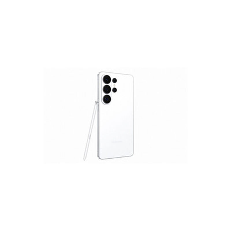SAMSUNG S26 ultra-image 3